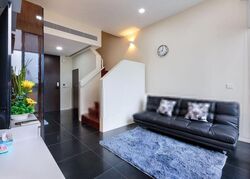 Fulcrum (D15), Condominium #598262891